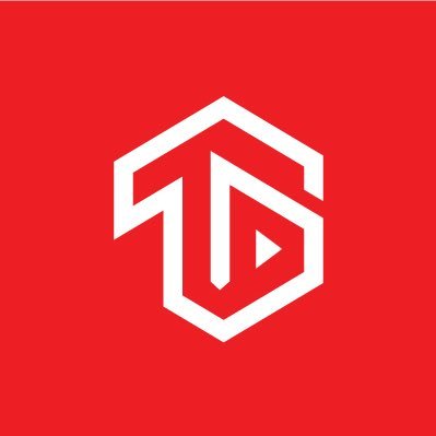 @tronnexnetwork