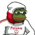 PolishFrog (@polishfrog44) Twitter profile photo PolishFrog (@polishfrog44) Twitter profile photo