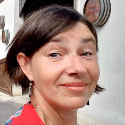 libérée! la vie devant soi ecologie #villescyclables#