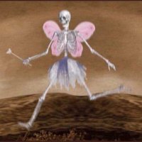 roger (@planeeell) 's Twitter Profile