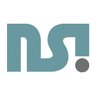 NLSI_subsidie's profile picture. Subsidieadviesbureau met veel ervaring op regionaal, landelijk en Europees niveau. Innovatie - Duurzaamheid - ESF - WBSO - MIT - DEI - ISDE - SLIM - EIA/MIA