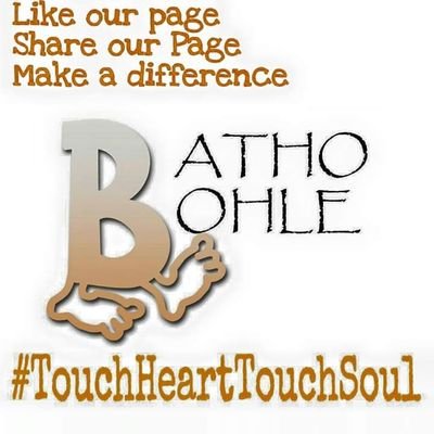 BathoBohle Charity