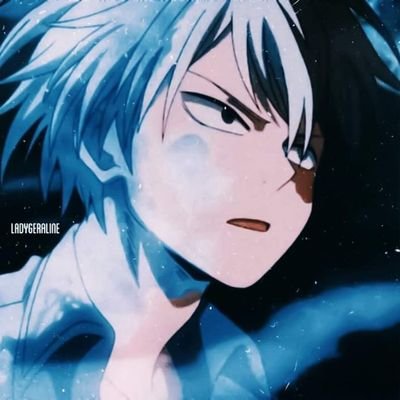 IceUnfrosted's profile picture. 