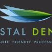 Coastal Dental believe strongly in treating you with the same level of care as we would treat our family, whilst delivering dentistry in an accessible, friendly