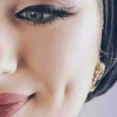 ‏‏زوجة لرجل نبيل وأم عظيمة مشرفة تربويةو كاتبة وروائية ومدربة تنمية بشرية❤️♥️ثق فالله وفنفسك وحقق احلامك