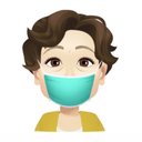 Sandra Shockley - @SandraShockle10 - Twitter