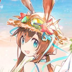 ゆりキャンさんのプロフィール画像