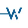 wophotonics's profile picture. We deliver advanced µ solutions for industry & science. Ultra-high precision, custom solution, rapid prototyping, scaling production, laser system development.