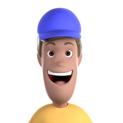 FreddyFeedback's profile picture. 