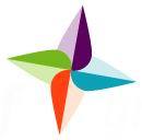 inclusiefict's profile picture. Informatie over onderhoud en storingen aan de ICT-omgeving van Inclusief Groep NV.
