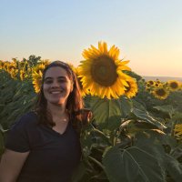 ecem (@kayabasecemm) Twitter profile photo