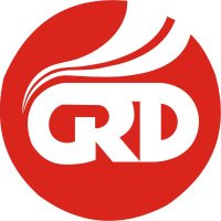 GRD Pharma(@grd_pharma) 's Twitter Profile Photo