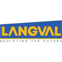 Langval Infrastructure Private Limited(@Langvalinfra) 's Twitter Profile Photo