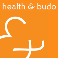 healthenbudo's profile picture. Health & Budo
De Millystraat 1 
9471 AG Zuidlaren 
Telefoon: 050-4090347 
Url: http://t.co/JBEIvpp0Lj 
E-mail: info@healthenbudo.nl