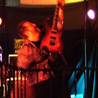 Jim Slick (@jslick1) 's Twitter Profile