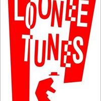 Loonee Tunes (@looneetunes) 's Twitter Profile