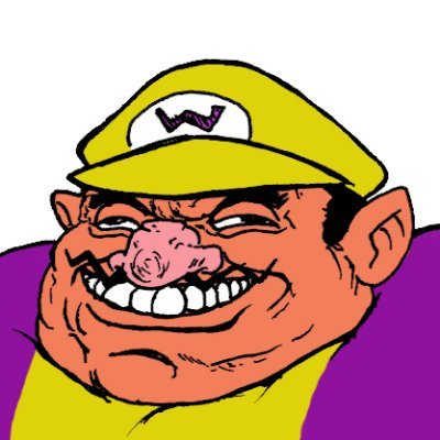yuhaintyuhhuh's profile picture. 