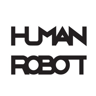 humanrobot_toys Profile Picture