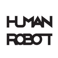 HUMAN ROBOT (@humanrobot_toys) 's Twitter Profile