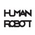 humanrobot_toys