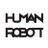 @humanrobot_toys