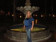 Gucci0143's profile picture. 