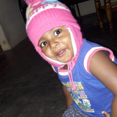 Ravicha80226877's profile picture. 