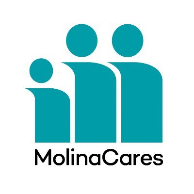 molina_cares Profile Picture