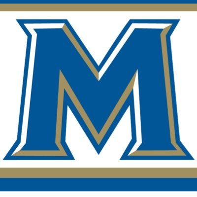 The official Twitter account of Mount St. Mary's University Intramural Sports