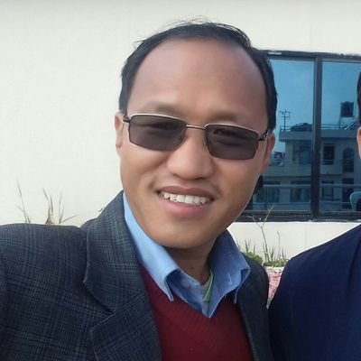 @BiswarRai