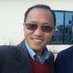 विश्वरसिंह मेवाहाङ (@biswarrai) Twitter profile photo विश्वरसिंह मेवाहाङ (@biswarrai) Twitter profile photo