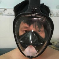 pleeo (@pleeo2) 's Twitter Profile