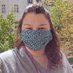 Raquel Guillamat-Prats (@rakiphd) Twitter profile photo Raquel Guillamat-Prats (@rakiphd) Twitter profile photo