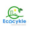 ecocykle's profile picture. An award-winning NGO providing climate  & environmental solutions and fostering green capacity development towards achieving sustainable development