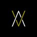 Arcane (@arcanebrand) Twitter profile photo Arcane (@arcanebrand) Twitter profile photo