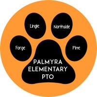 Palmyra Elementary PTO (@pasd_elem_pto) 's Twitter Profile
