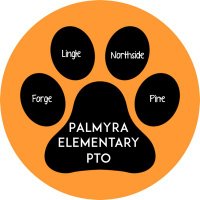 Palmyra Elementary PTO(@PASD_Elem_PTO) 's Twitter Profile Photo