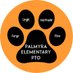 Palmyra Elementary PTO (@pasd_elem_pto) Twitter profile photo Palmyra Elementary PTO (@pasd_elem_pto) Twitter profile photo