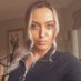joely frost (@joelymay22) Twitter profile photo joely frost (@joelymay22) Twitter profile photo