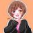 yamichan_taa's profile image