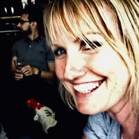 Jo Allen (@joallen33) 's Twitter Profile