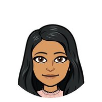 Mrs. Stringer (@stringeripsa) 's Twitter Profile