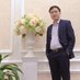 Phan Quang (@anhsinh11) Twitter profile photo Phan Quang (@anhsinh11) Twitter profile photo
