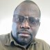 Didier Kalombo (@didierkalombo17) Twitter profile photo Didier Kalombo (@didierkalombo17) Twitter profile photo