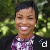 Debra Whorms, MD (@deb_theraddoc) 's Twitter Profile