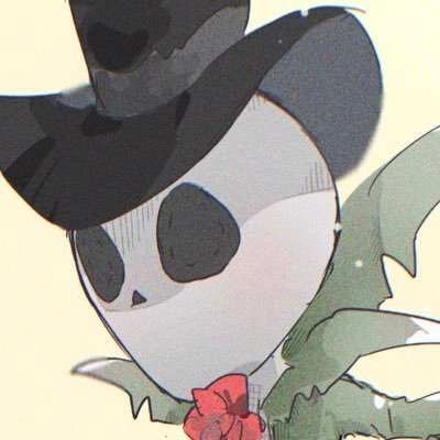 斜め横さんのプロフィール画像