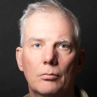 Graham H. Stokes (@grahamhstokes) 's Twitter Profile