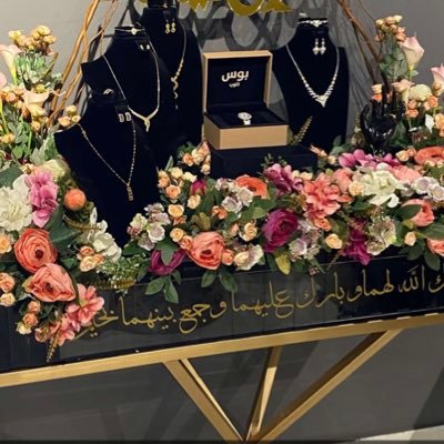 جميع القبايل 💍 لايوجد مسييار ❌ ولا احلل اي شخص ماهو جازم ويضيع وقتنا على الفاضي 🛑اتعابي ٣٠٠٠ من الطرفين بعد الملكه
