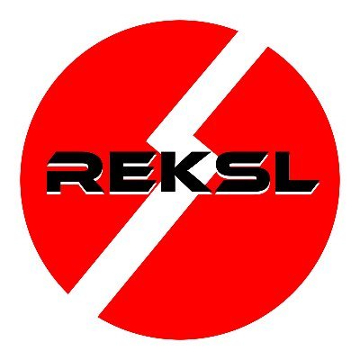 reksl1 Profile Picture