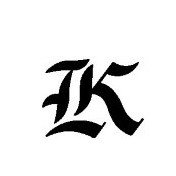 kinshudo's profile picture. 別府橋バス停前、地下鉄六本松駅から徒歩3分の場所にございます。お電話やメール、e-honにて本のご注文を承っております。2023年3月より法律書も充実した古本屋を始めました👉https://t.co/JG0nQUMDuBアカウントはこちら👉@furuhonkinshudo